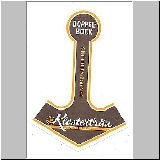 kk081 (15).jpg